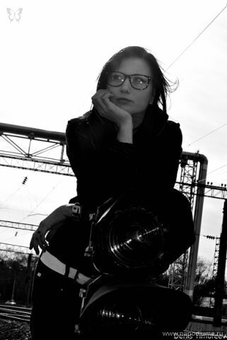 Фото Denis Timofeev