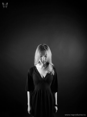 Фото Alexander Ivanov