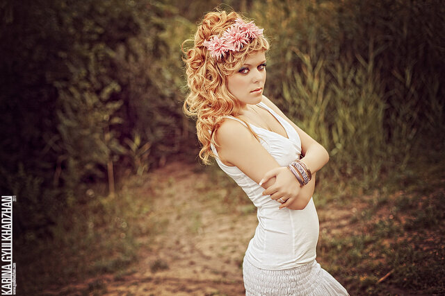 Фото Ekaterina Vladimirovna