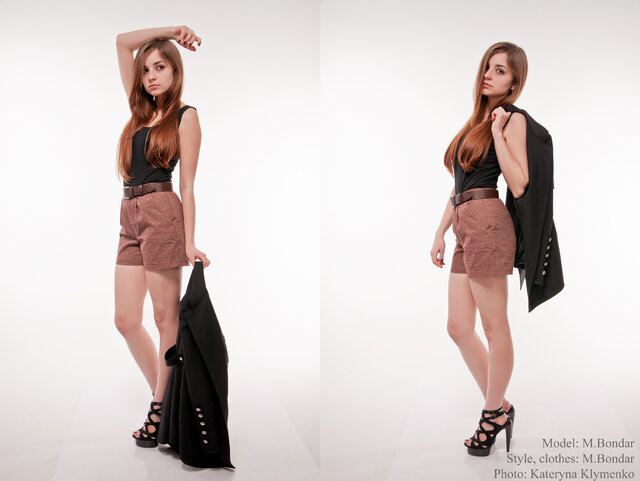 Фото Kateryna