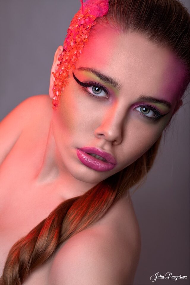 Фото Juliya Kovalenko