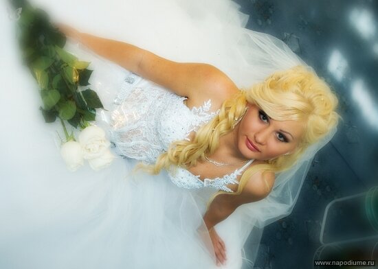 Фото Алёна Войчишина