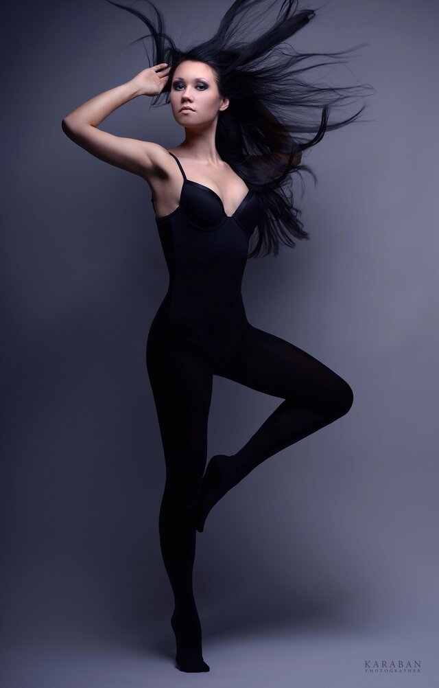 Фото Валерия Karabanphoto Филатова