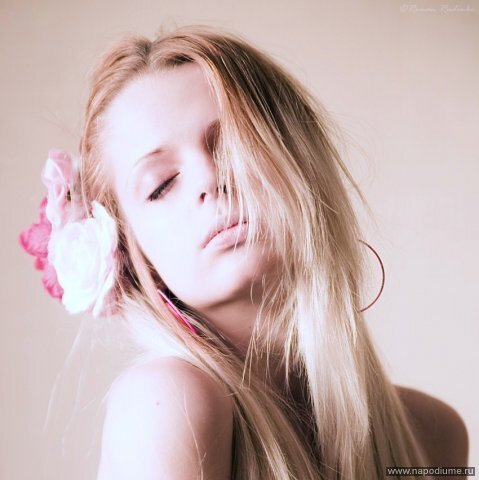 Фото Sveta Egorova