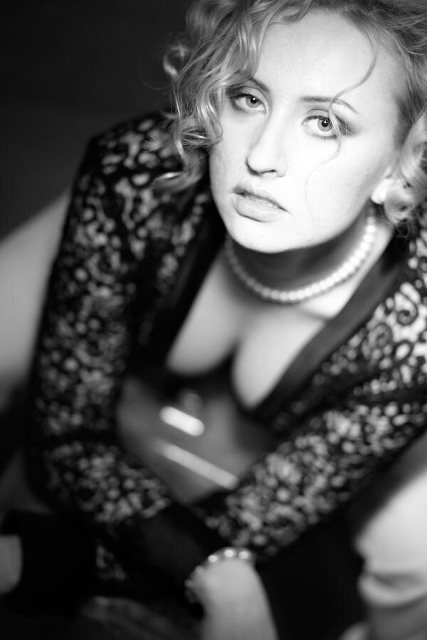 Фото Kate Kate Kate