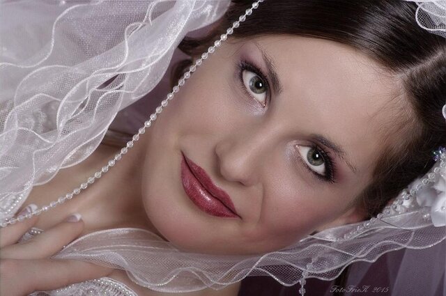 Glamour, Sexy, Portrait, гламур, сексу, портрет