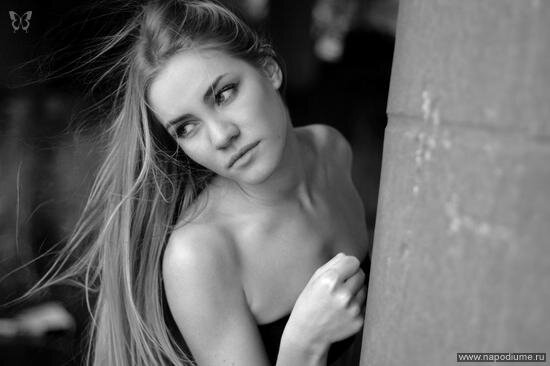 Фото Muza Dalnoboy