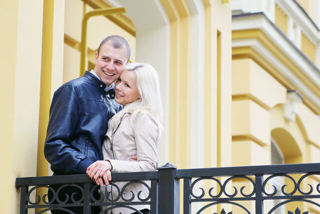 Фото Александр Дьяченко