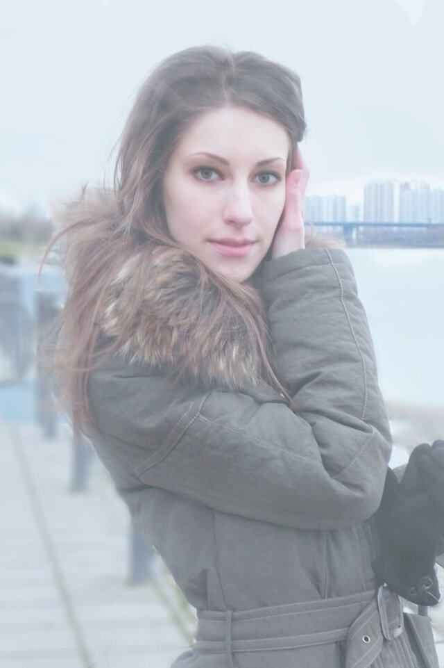 Фото Jane Jane[P] Puzacheva