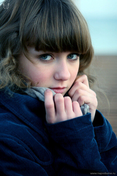 Фото Ekaterina Kuratova