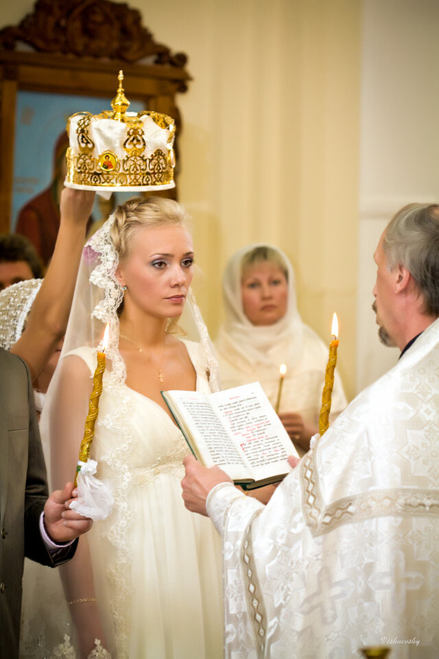 Фото Иван Вишневский