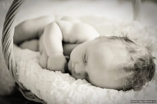 Ula Bockareva's photo