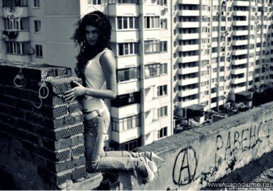Фото Denis Timofeev