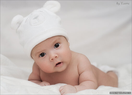 Фото Yianni