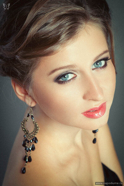 Фото Ренат Садыков