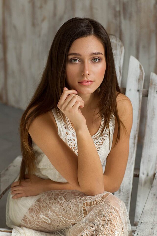Фото Елена Murzik Сердюк