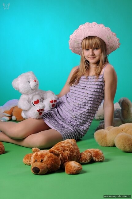 Фото Алексей Анисимов