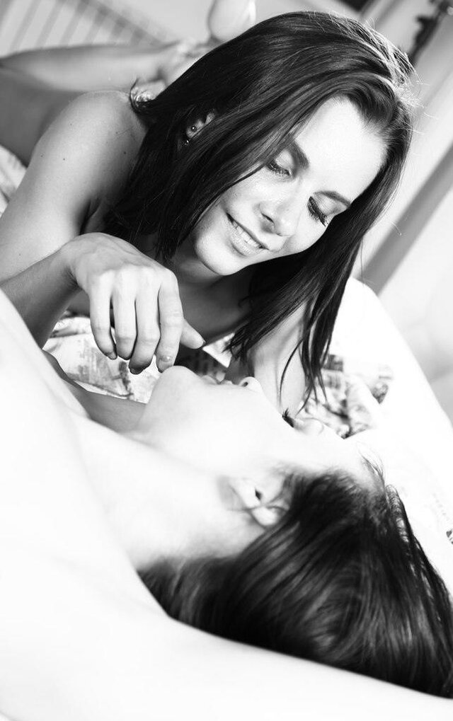 Фото Kendi Brait