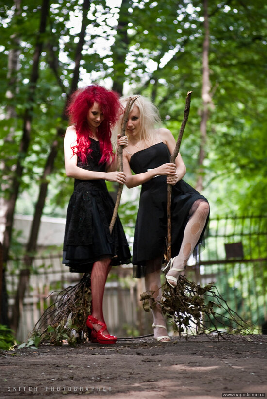Фото Eva Zhuma