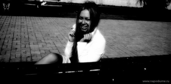 Фото Anastasia Kozhuhovskaya