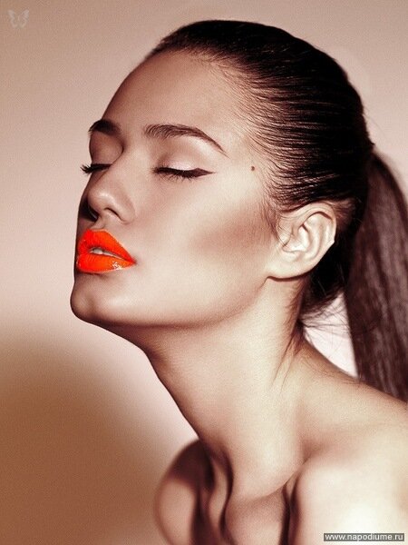 Фото Kate Kudrina
