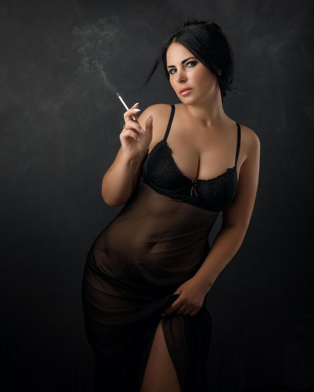 Фото Анжелика Маринченко