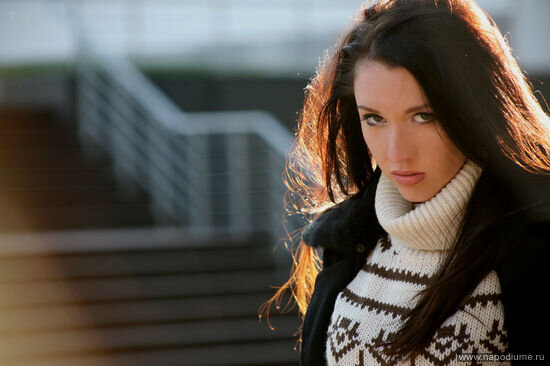 Фото Alisia Bave