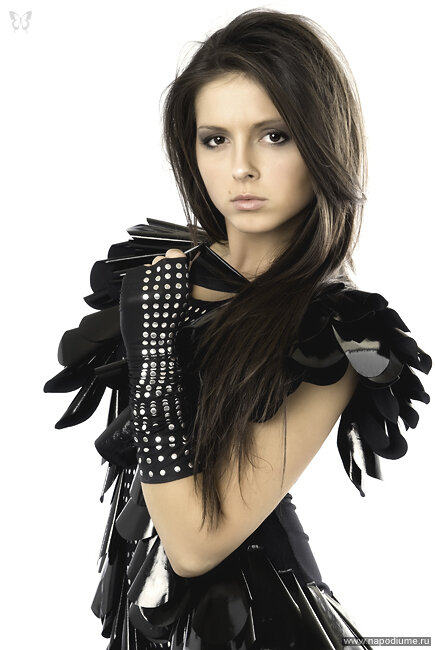 Фото Vitaly Smirnov