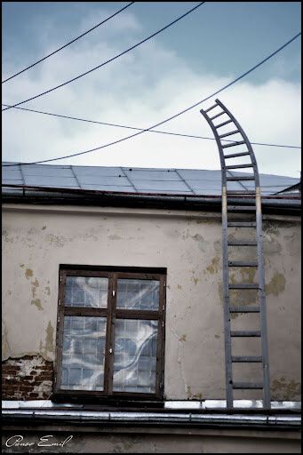 Фото Emil Panov