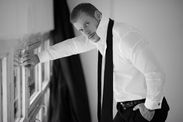 Actor, Photo, Pic, Picoftheday, Emotion, Mylife, Myself, Man, Model, Film, Fashion, Style, Moda, Happy, Beautiful, Canon
