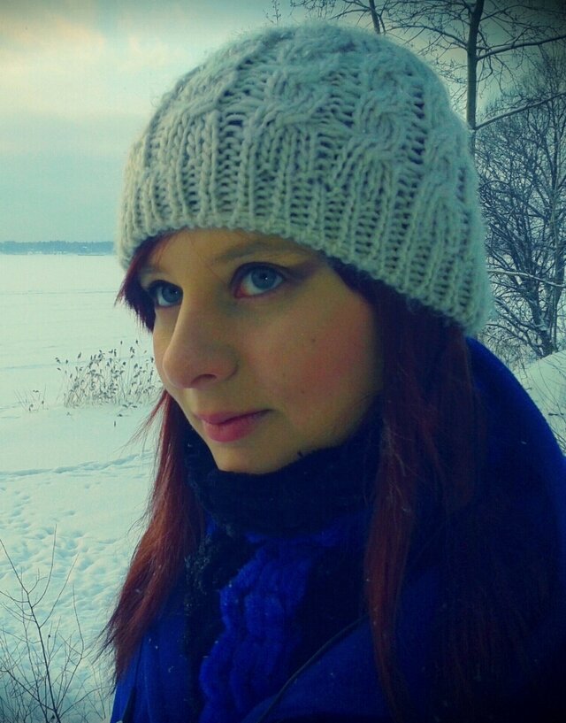 Фото ирина professor киселева