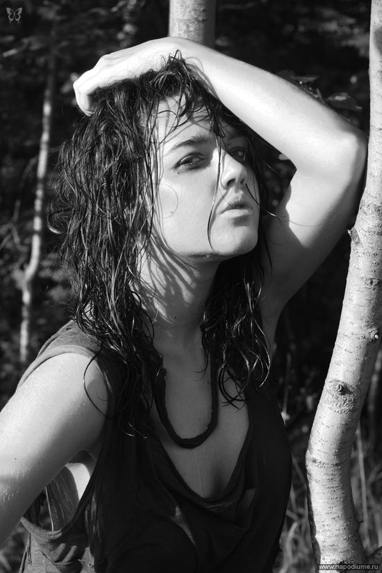 Фото Lera Summer