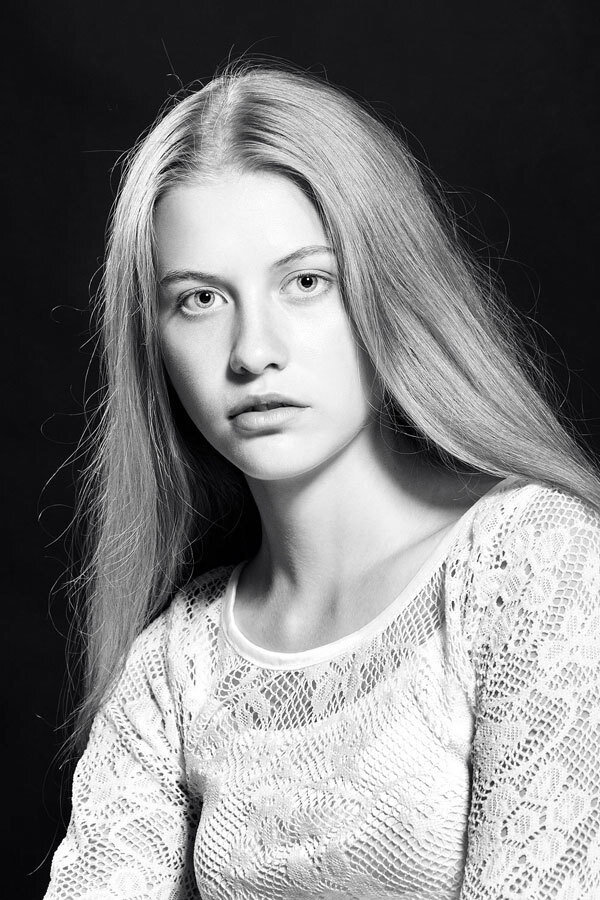 Фото Наталья Кондратенко