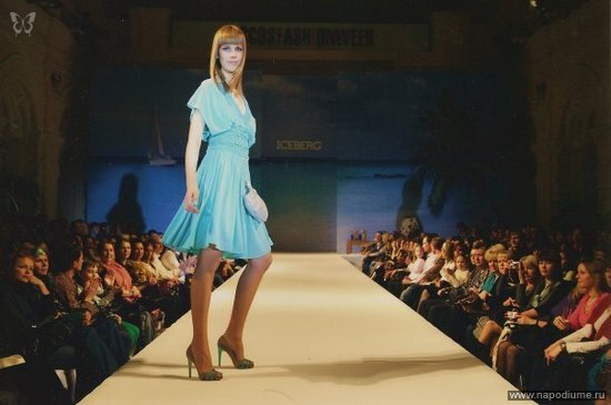 Fashion