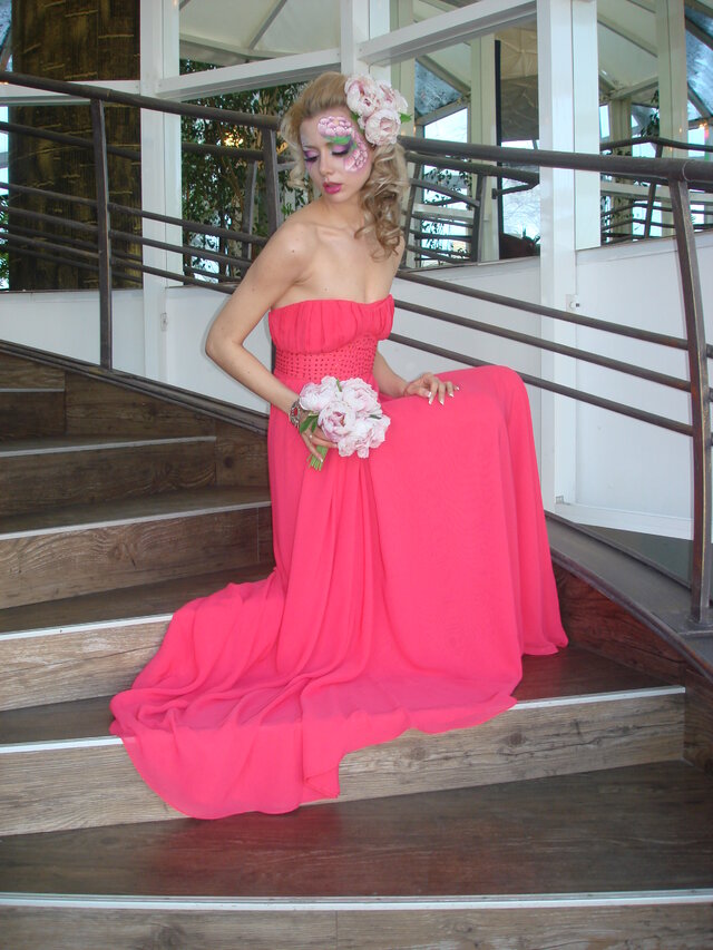Фото Anastasiya nasti13d Boyezhova