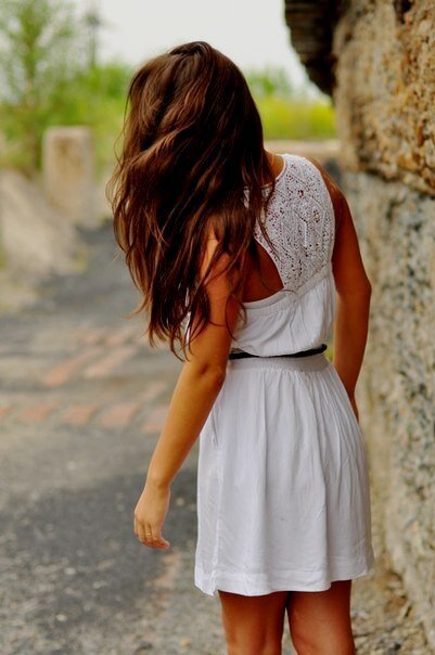 Фото Viktoriya Zyubanova