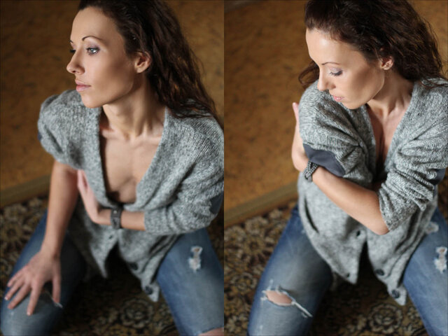 Фото Анастасия PlatFoto Платонова