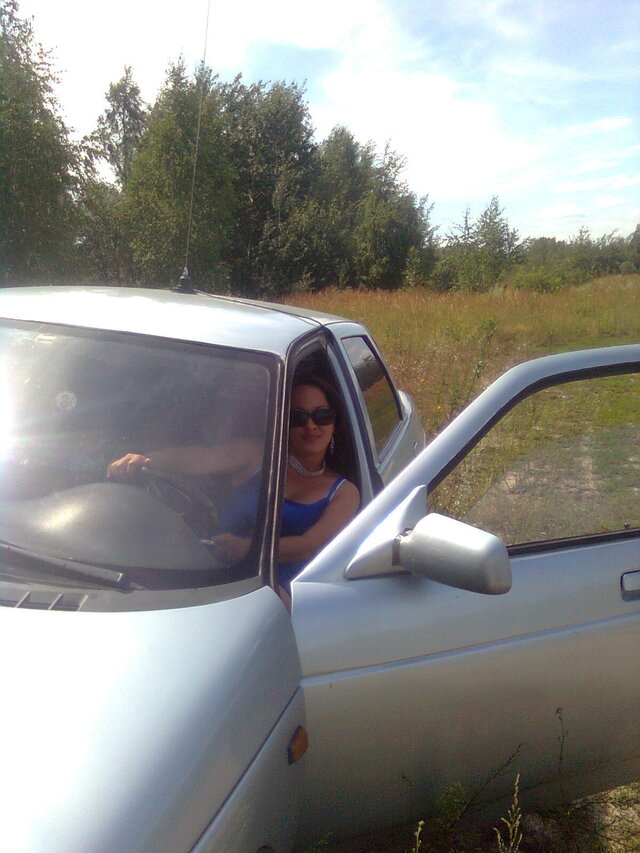 Фото Ирина рысенкова