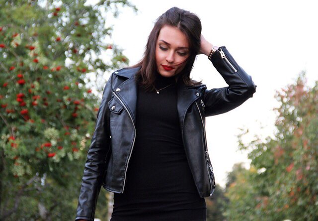 Фото Юлия Щеглова