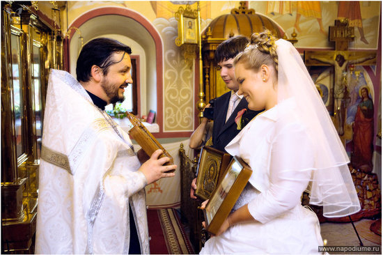 Фото Роман Румянцев