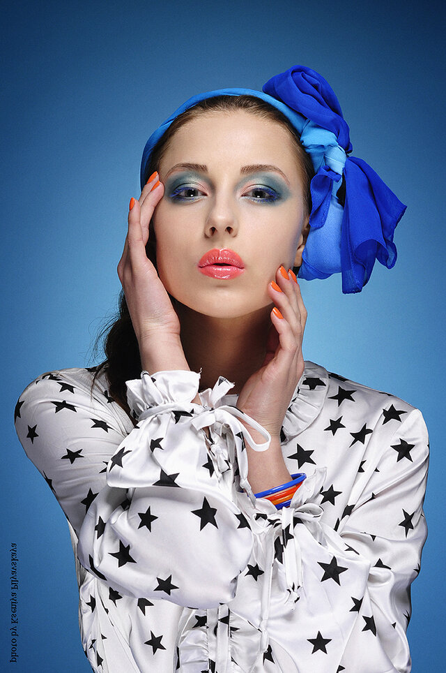 Photoshoot, Studio, студийная фотосъемка, портфолио