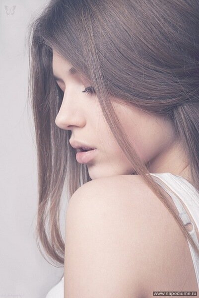 Фото Alina Larchenko