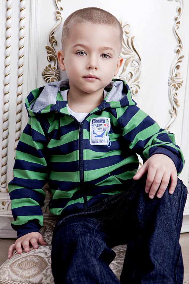 Фото Andriy Slem Senchyshyn