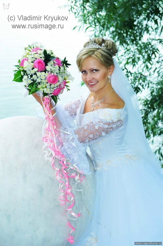 Wedding,   свадебная фотография