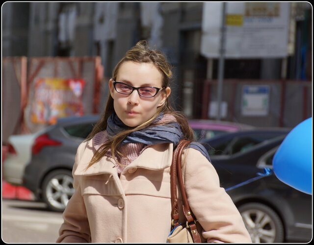 Фото Евгений Жиляев