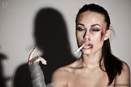 портрет, Art, Beauty