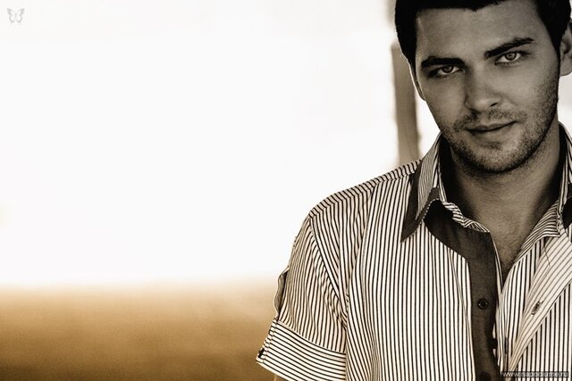 Фото Dejan Jovanovic