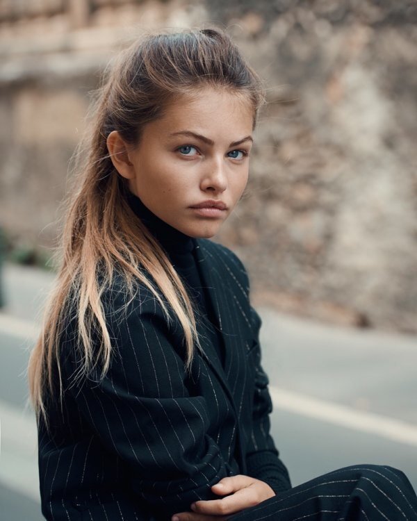 Фото Кристина Лунина