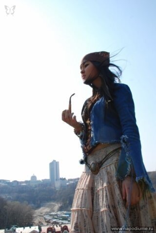 Фото Iva Basara