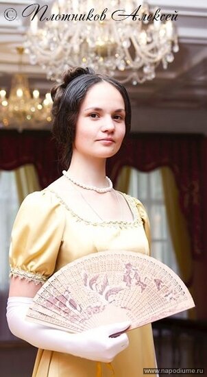 Фото Алексей "Pavigav photo" студия Плотников